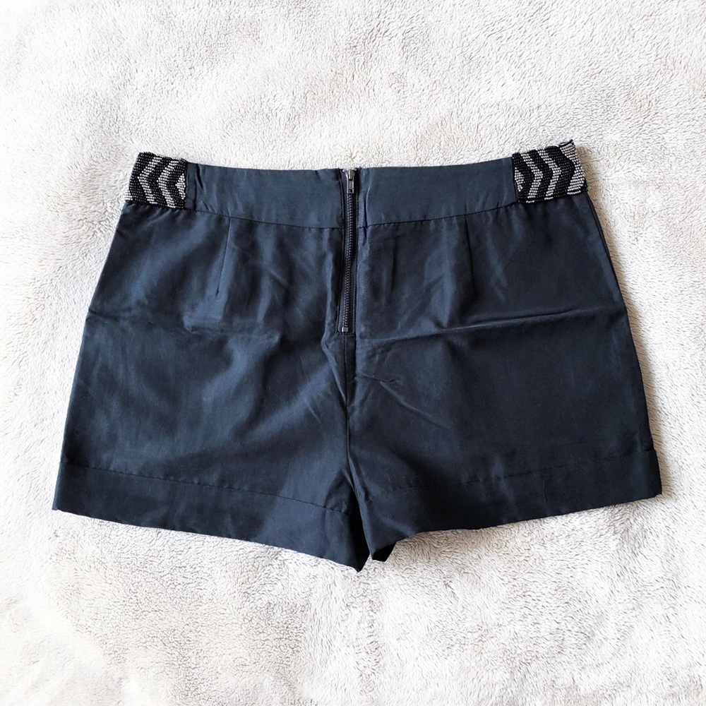 Guess shorts - Picture 2 of 3